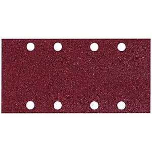 Image of Makita P 31865 13 Sheet 93 x 230mm 100g