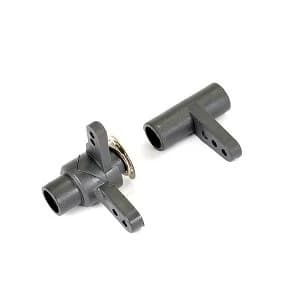 Image of Ftx Vantage Servo Saver(Ep) 1Set