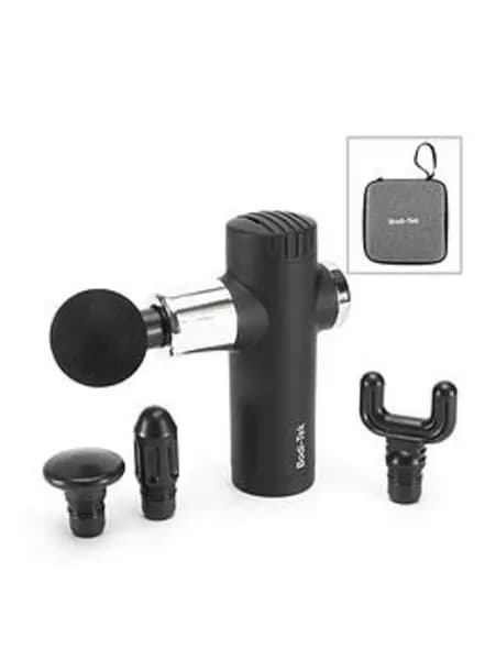 Image of Bodi-Tek Bodi-Tek Mini Deep Tissue Massage Gun - One Size