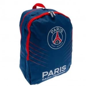 Image of Paris Saint Germain FC Backpack