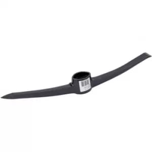 Image of Draper Pick Axe Head, 3.2kg