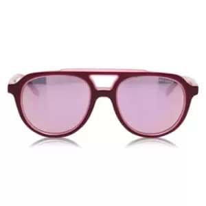 Image of Sergio Tacchini 004 S/Gl 99 - Red