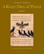 Image of river dies of thirst