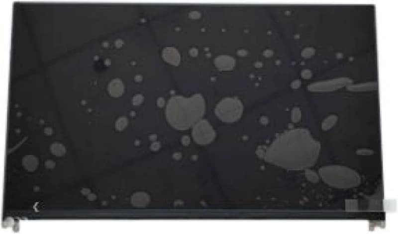 Image of DELL 13.3-inch Full HD me LCD