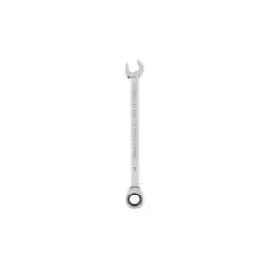 Image of Kennedy-Pro 30mm Ratchet Combination Wrench