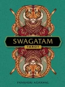 Image of Swagatam Tarot