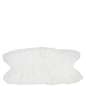 Image of So Eco Spa Head Band