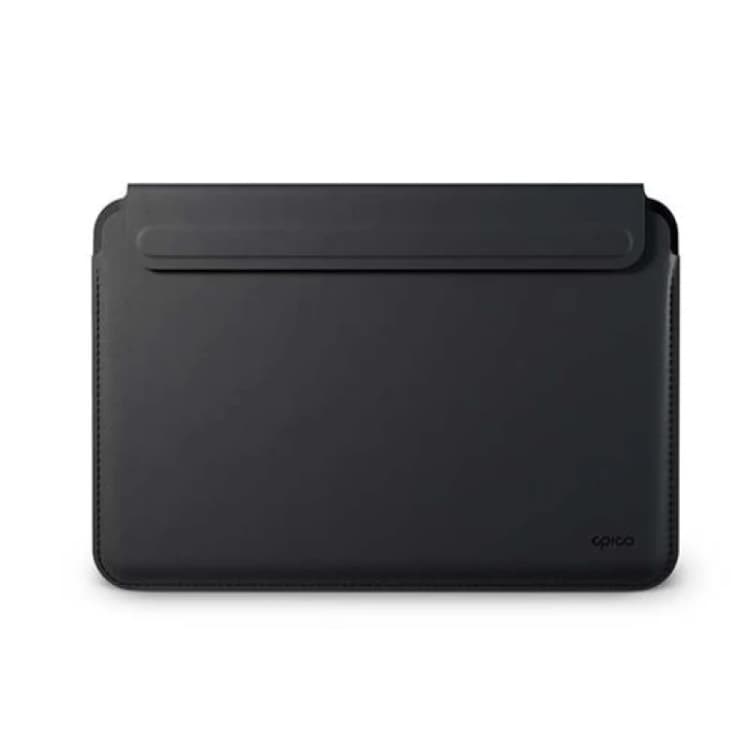 Image of Epico Epico 15" MacBook Sleeve - Black