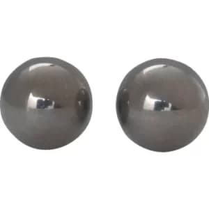 Image of 3.00MM Steel Balls Grade G100 (Pack 50)