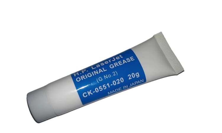 Image of CoreParts MSP0058 printer/scanner spare part/accessory