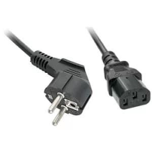Image of 2M Mains Power Cable 4R72402