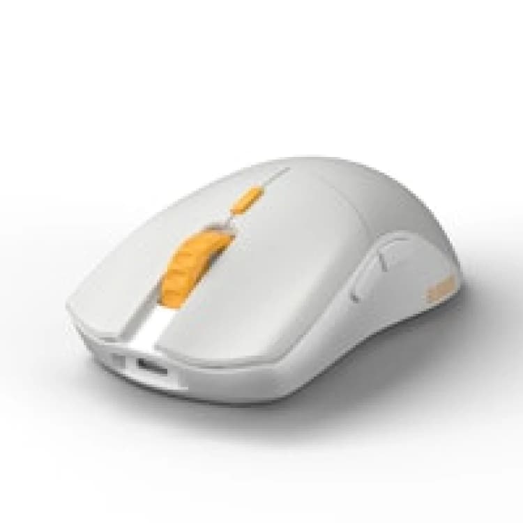 Image of Glorious PC Gaming Race Glorious Series One PRO Wireless...