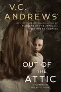 Image of out of the attic