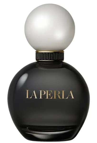 Image of La Perla Signature Eau de Parfum For Her 90ml