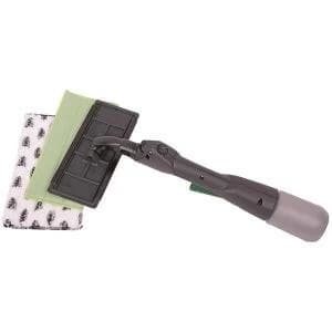 Image of Robert Scott and Sons Cleano Bambino Window Cleaning Kit 101554