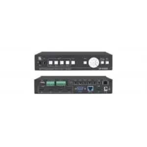Image of Kramer Electronics VP-440X video scaler