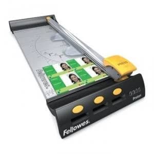 Image of Fellowes Proton A3 Paper Trimmer 5410301