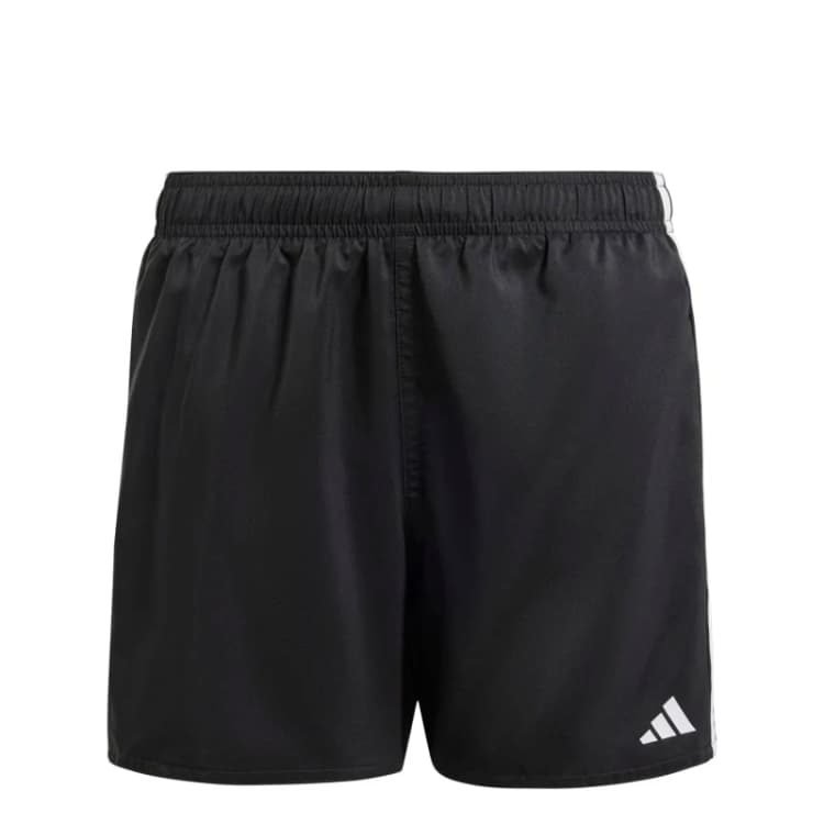 Image of Children's swimming shorts adidas Noir Male 5/6 ans