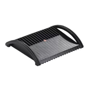Image of Foot rest