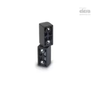 Image of ELESA Lift-off Hinge-CMN-15-63-SR
