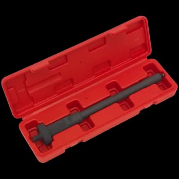Image of Sealey Injector Seal Removal Tool