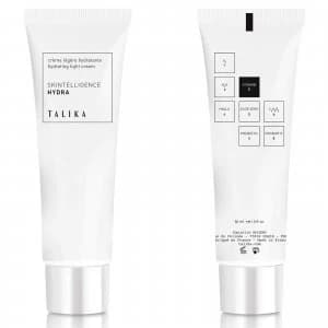 Image of Talika Skintelligence Hydra Hydrating Light Cream 50ml
