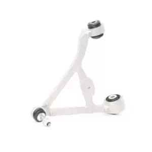 Image of DELPHI Suspension arm TC3546 Track control arm,Wishbone JAGUAR,XF (_J05_, CC9),S-Type (X200),XF Sportbrake (X250),XJ (X35_, _J12_, _J24_)