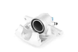 Image of RIDEX Brake caliper 78B0210 Caliper,Disc brake caliper FORD,JAGUAR,MONDEO III Kombi (BWY),MONDEO III (B5Y),MONDEO III Stufenheck (B4Y)