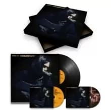 Image of Young Shakespeare (Deluxe Edition)