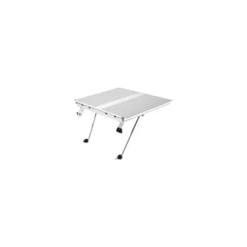 Image of Festool - 575825 Guide extension VL TKS 80