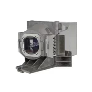 Image of Original Lamp For BENQ MH733 TH671ST