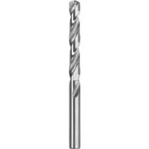 Image of kwb 206548 Metal twist drill bit 4.8mm