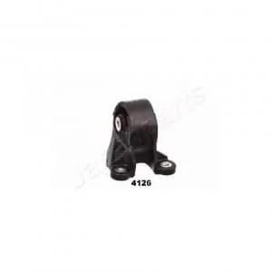 Image of Differential Mount JAPANPARTS RU-4126