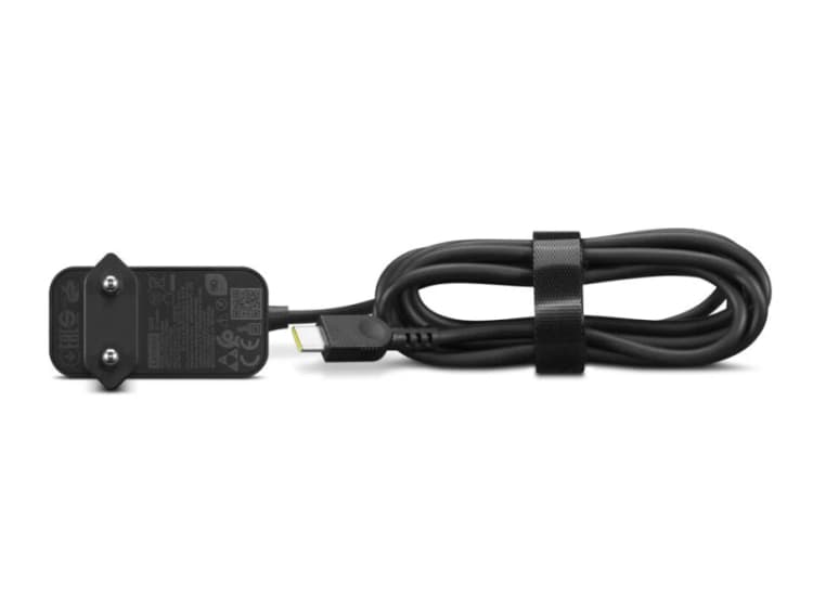Image of Lenovo 4X21L54610 Power supply unit 4X21L54610