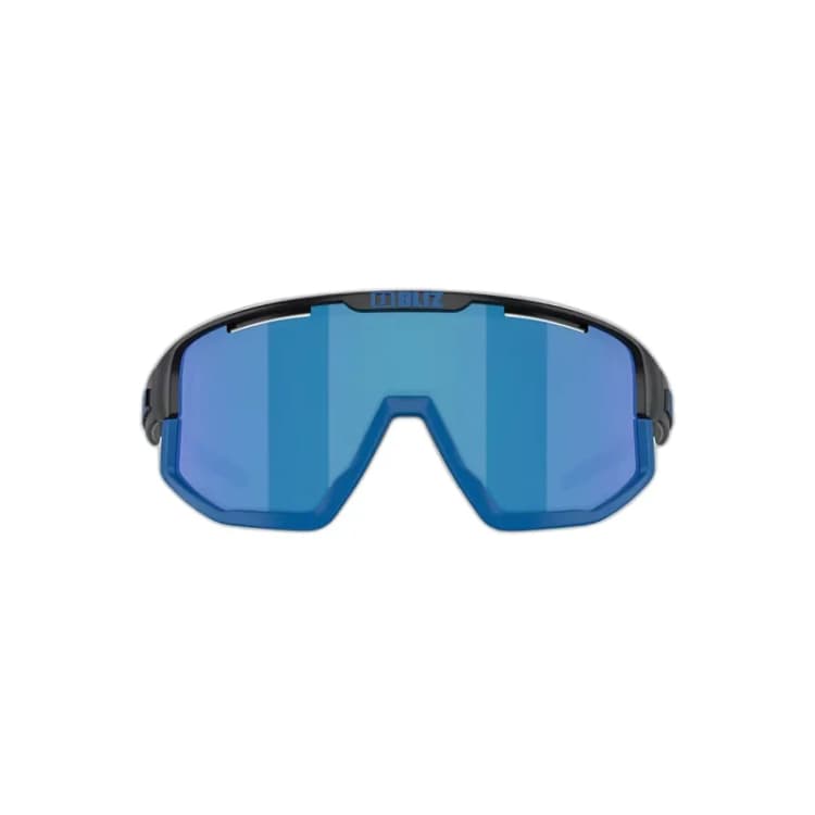 Image of Sunglasses Bliz Fusion Noir Unisex 33 (M)