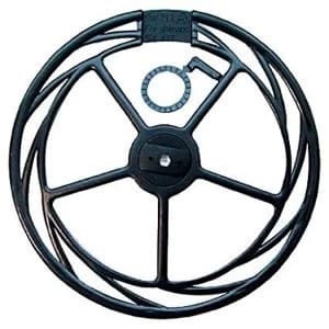 Image of ETC Chain Wheel Guard - 5 Arms