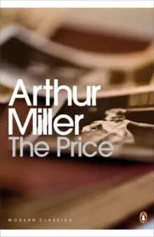 Image of The Price