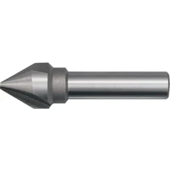 Image of Sherwood - 8.30MM 82DEG HSS-Cobalt S/S Countersink