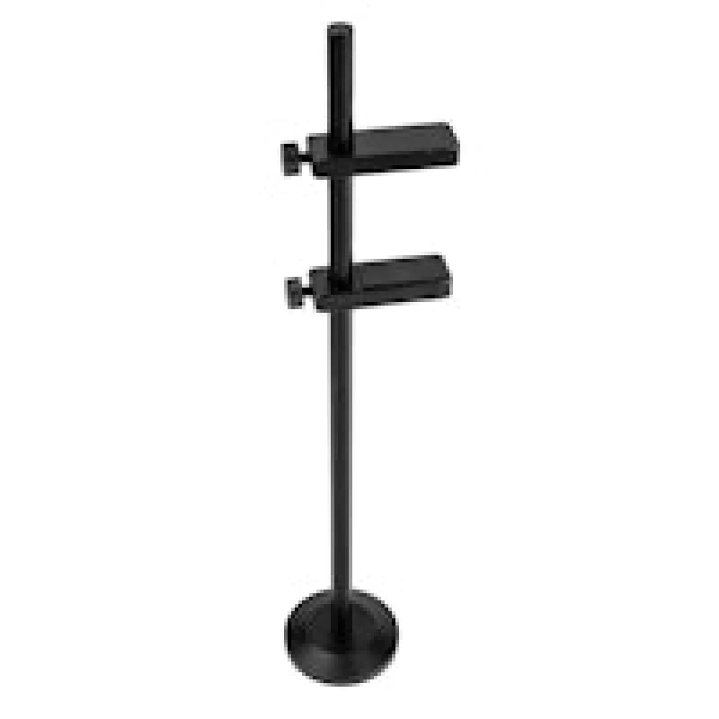 Image of Kolink Core Adept VGA Support Mount - Black