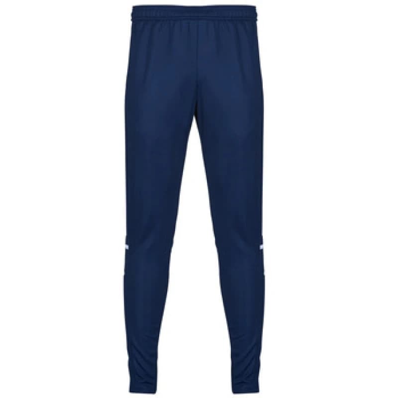 Image of adidas JD2988 mens Sportswear in Marine