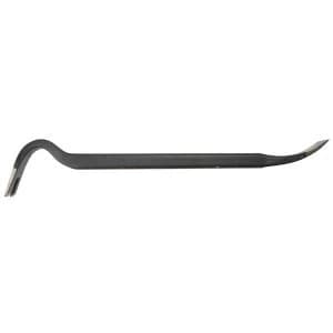 Image of Roughneck Gorilla Bar - 24"