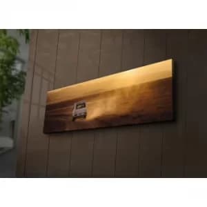 Image of 3090?ACT-51 Multicolor Decorative LED Lighted Canvas Painting