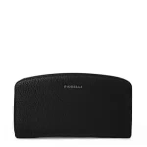 Image of Fiorelli Benny Purse - Black