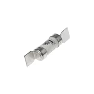 Image of NSD6 6AMP 550V AC BS88 Fuse