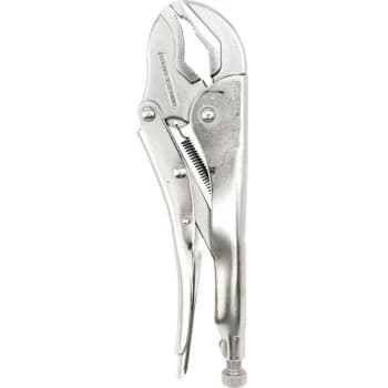 Image of 255MM/10' Ideal Grip Wrench - Kennedy