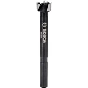 Image of 2608577003 15Mm Forstner Bit