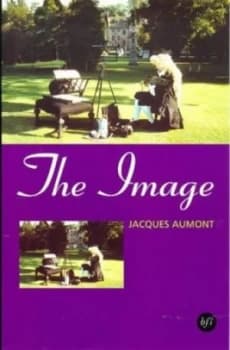 Image of The Image by Jacques Aumont Paperback