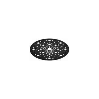 Image of Festool - 203343 Protection pad PP-STF D150 /2
