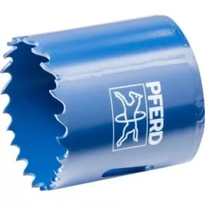 Image of Hole Saw LS 43