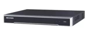 Image of Hikvision Digital Technology DS-7608NI-K2/8P network video...